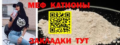 героин Бузулук