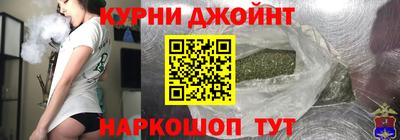 MDMA Premium VHQ Будённовск